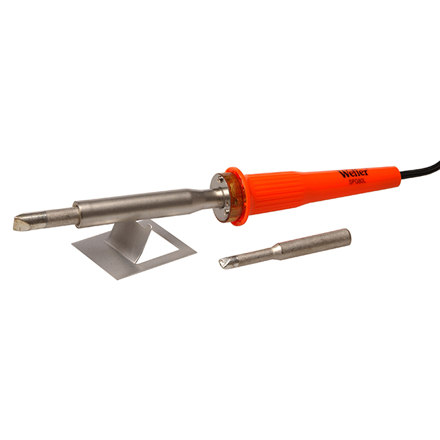 SOLDERING IRON 80W 120V
