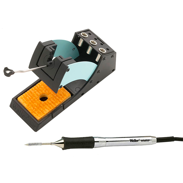 SOLDERING IRON 55W 12V