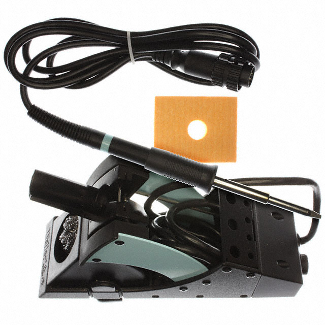 SOLDERING IRON 120W