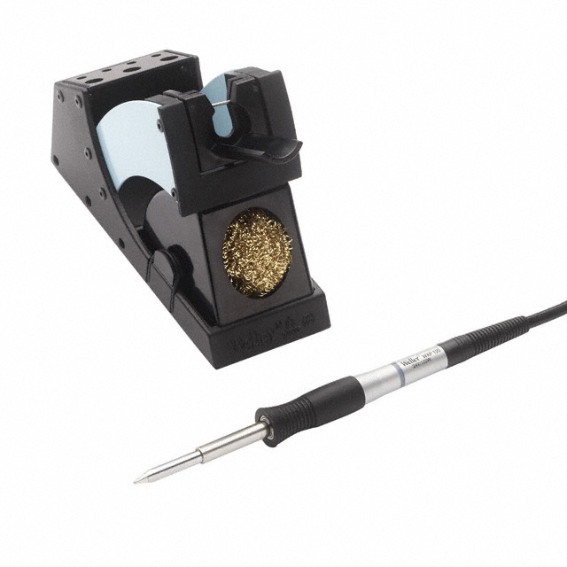 SOLDERING IRON 120W 24V