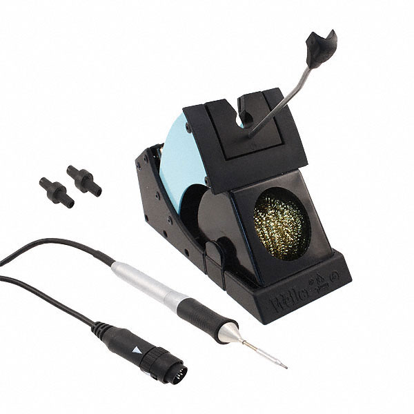 SOLDERING IRON 55W 12V