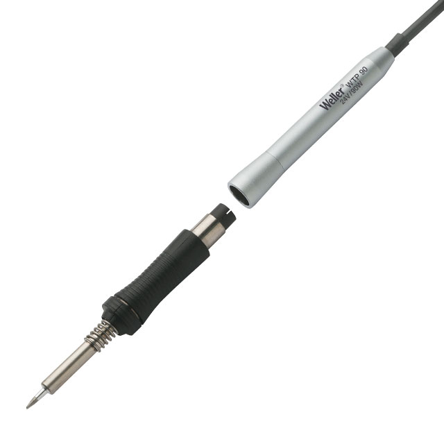 SOLDERING IRON 90W 24V