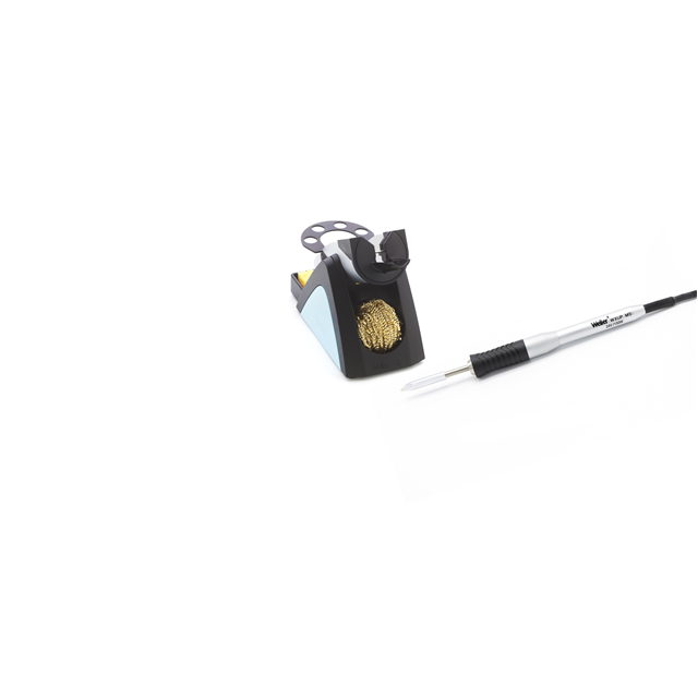 WXUP MS SOLDERING SET RTU032SMS/