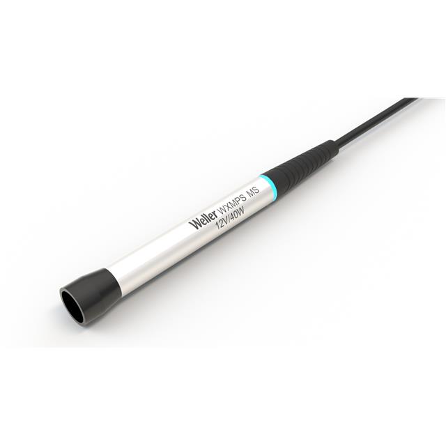 WXMPS MS HANDPIECE F. RTMS/RTPS