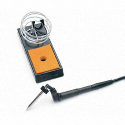 SOLDERING IRON 80W