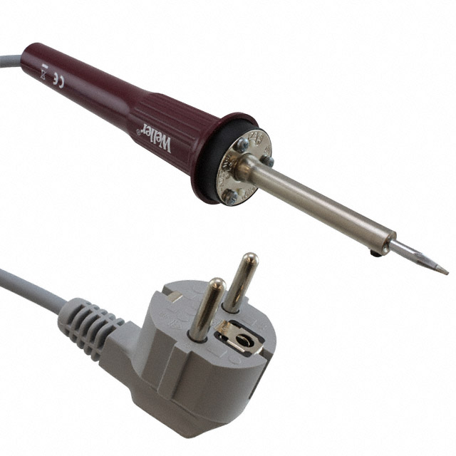 SOLDERING IRON 15W 230V