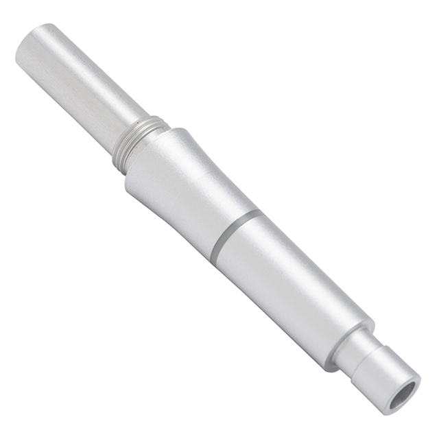 HANDPIECE