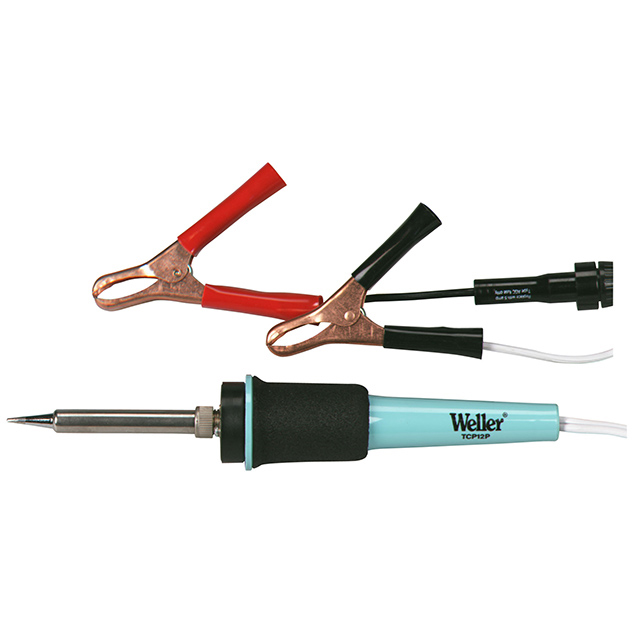 SOLDERING IRON 40W 12V