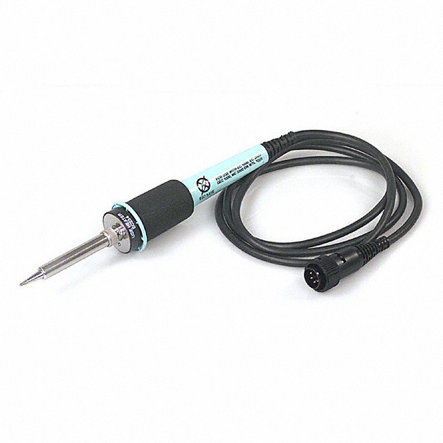 SOLDERING IRON 42W 24V