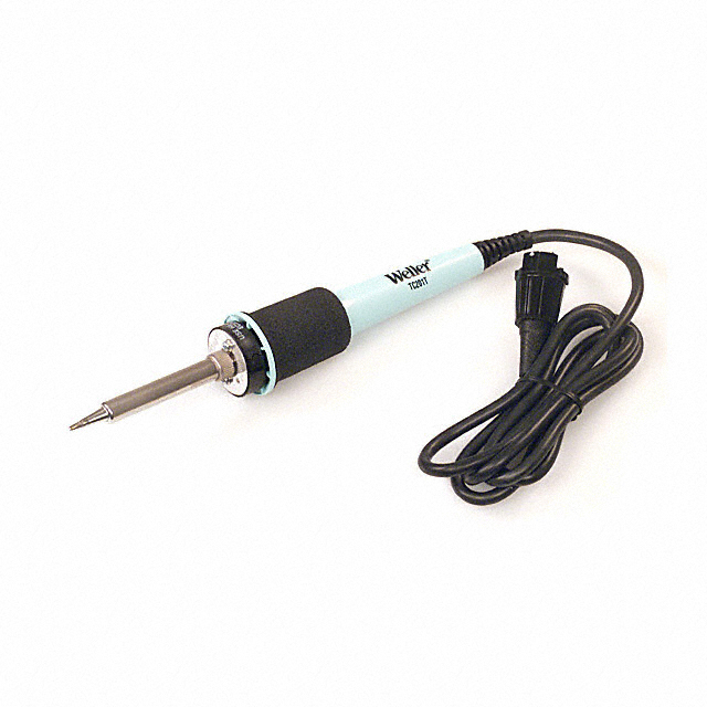 SOLDERING IRON 42W 24V