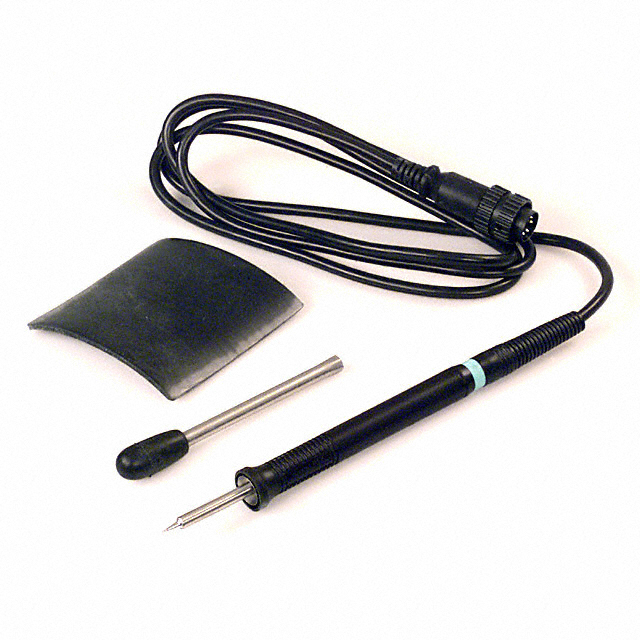 SOLDERING IRON 65W 24V