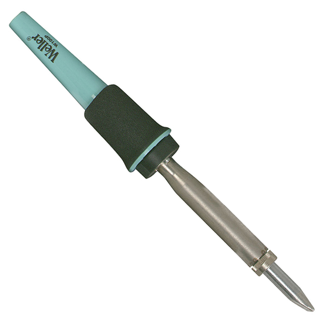 SOLDERING IRON 100W 120V