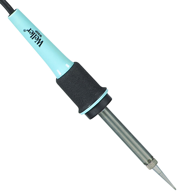 SOLDERING IRON 60W 120V