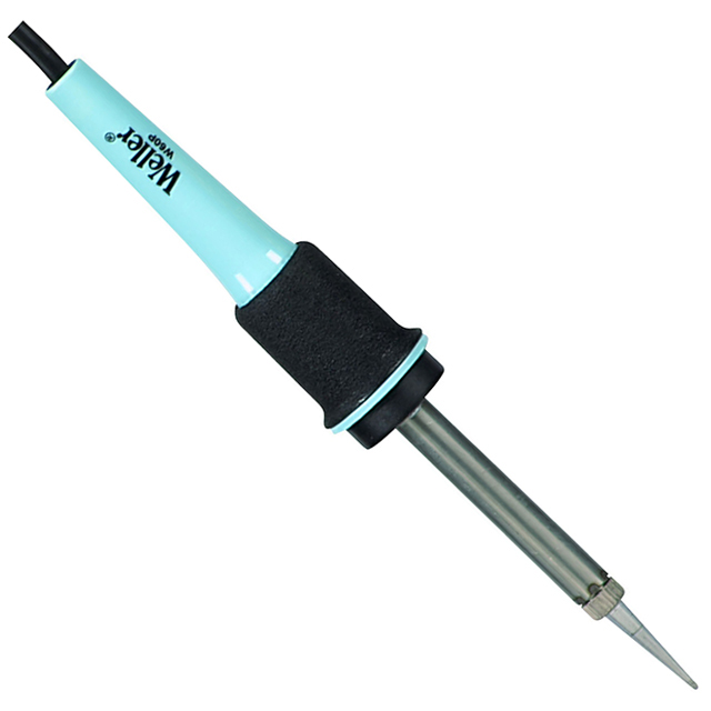 SOLDERING IRON 60W 120V