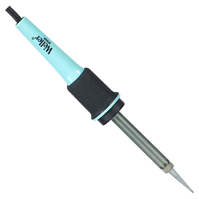 SOLDERING IRON 60W 240V