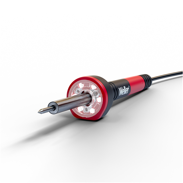 IRON SOLDERING 30W/120V, NA
