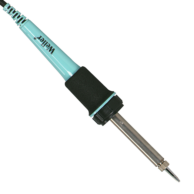 SOLDERING IRON 25W 120V