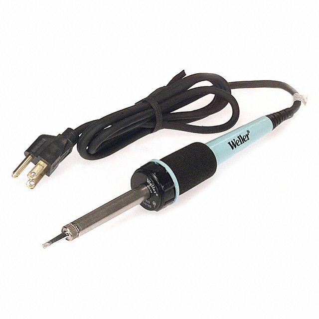 SOLDERING IRON 25W 230V