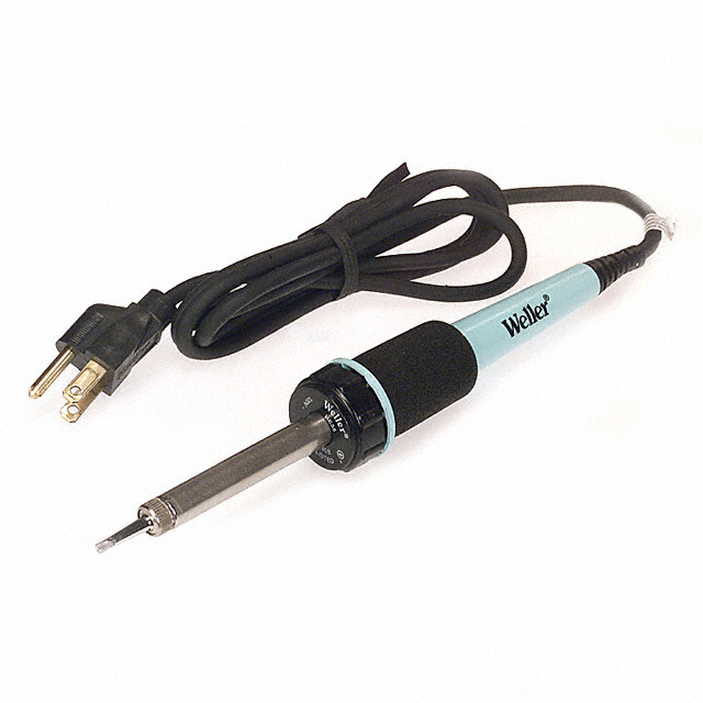 SOLDERING IRON 35W 120V