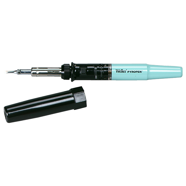 SOLDERING IRON CORDLESS