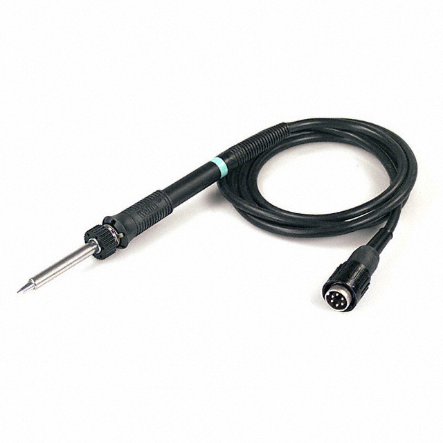 SOLDERING IRON 80W 24V