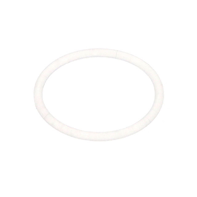 2369024-1