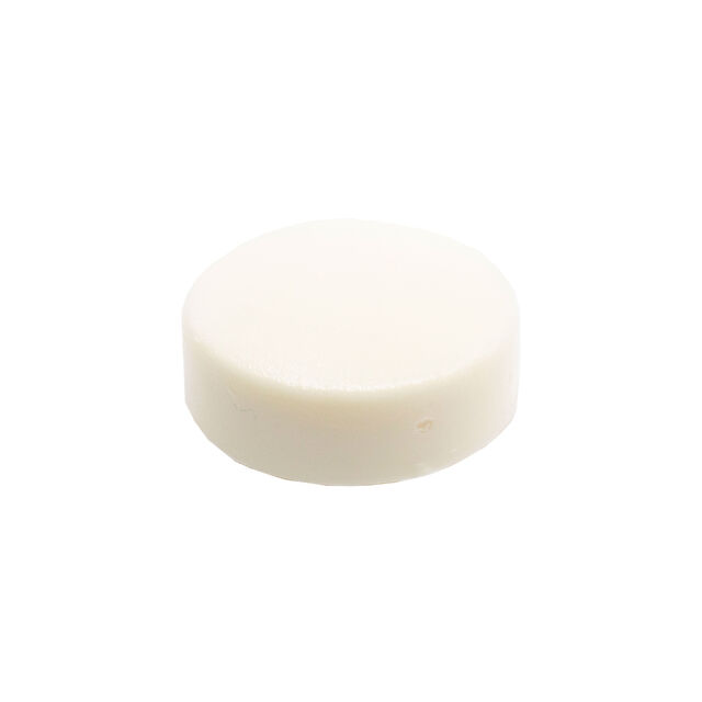 320.08WHT