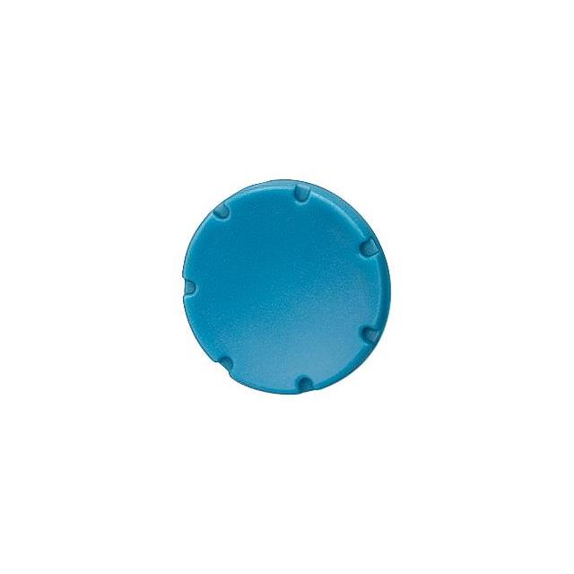 3SB29100AC