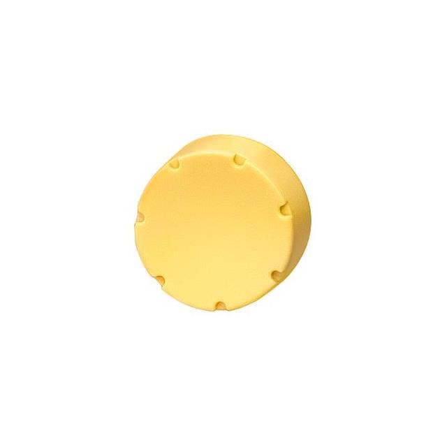 3SB29100BH