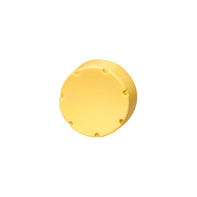 3SB29100BD