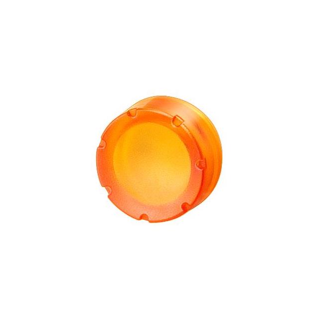 3SB29100DC