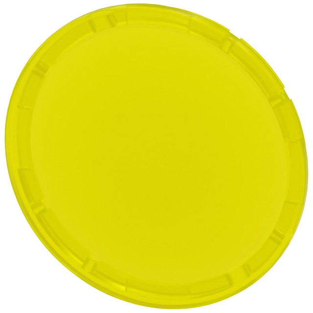 3SU19010FT300AA0