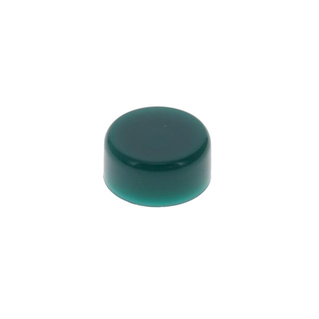 800C2GRNCAP