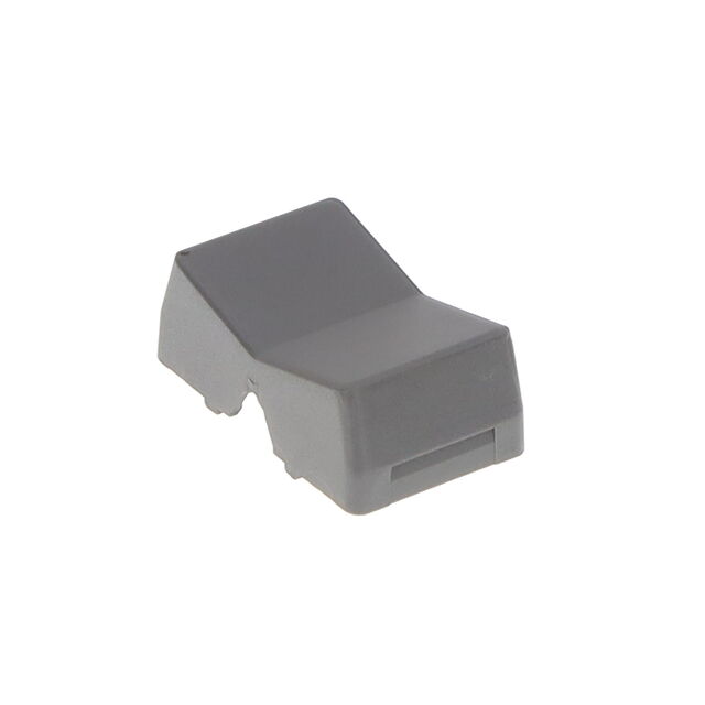 AML54-F10L