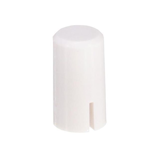 C021