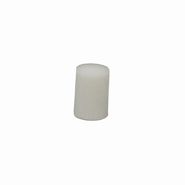 C041