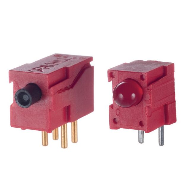 32LED-RED