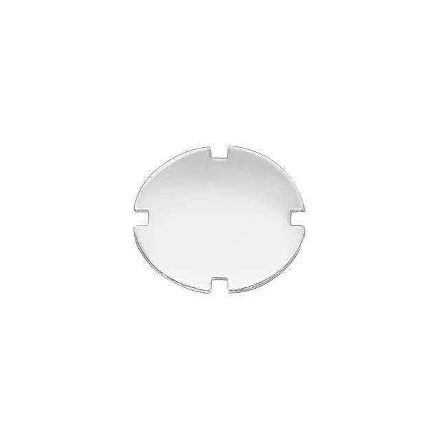3SB29014PB