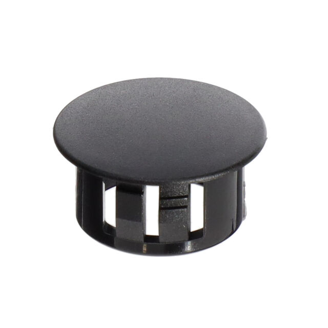 5001301BLANKINGPLATE