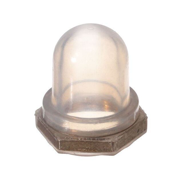 8T1-E-115