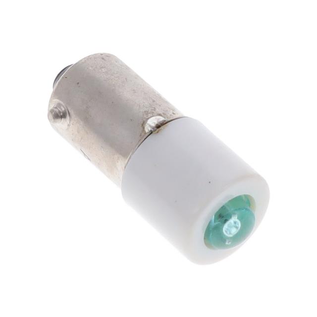 DL1CJ0246
