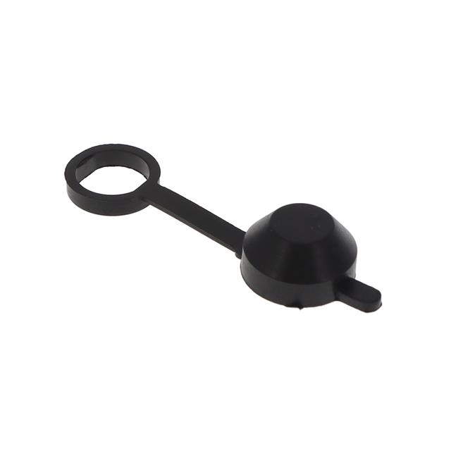 KOC1-EPDM