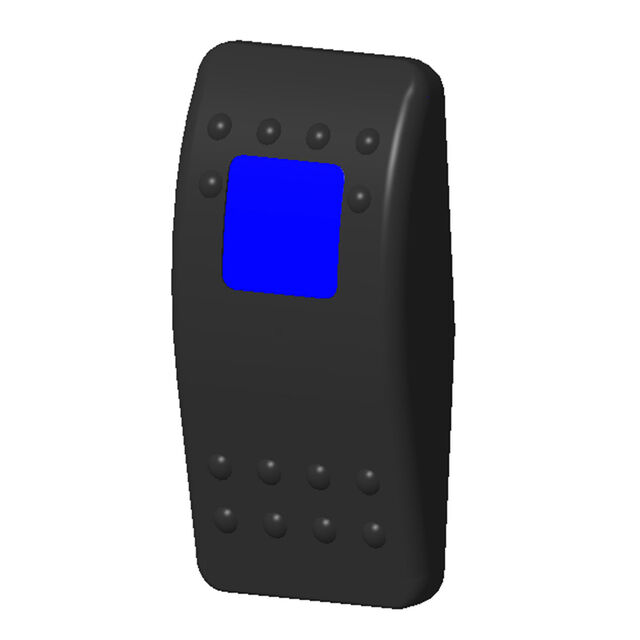 ROCKER VV-A OR BWB00