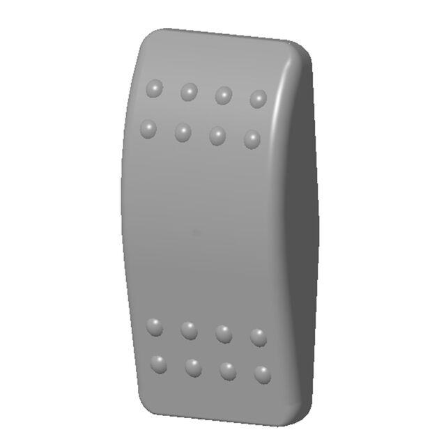 ROCKER VV-A OR BZH00