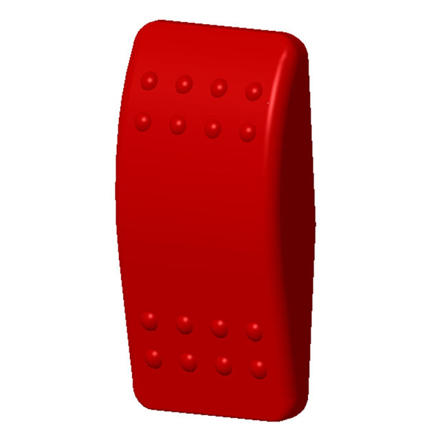 ROCKER VV-A OR BZR00