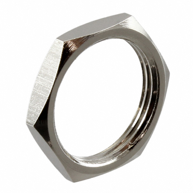 RP8100HEXNUT