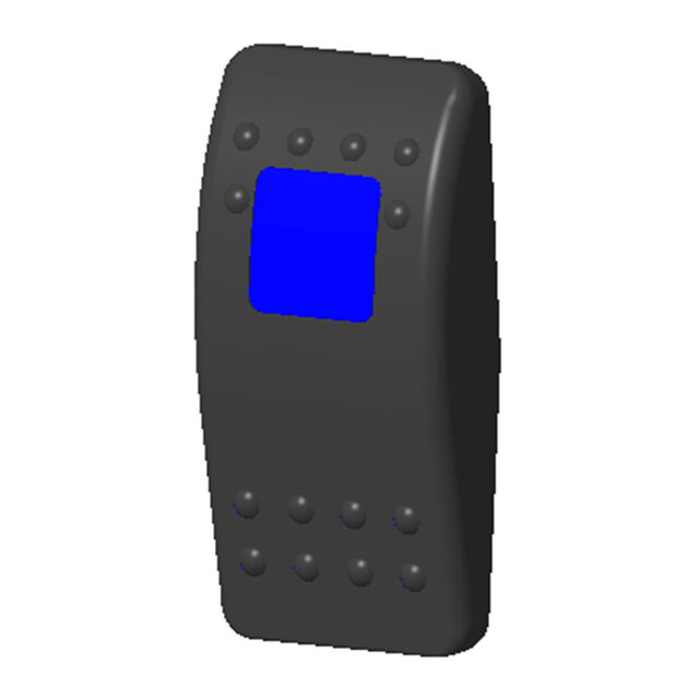 VVAWC00-000