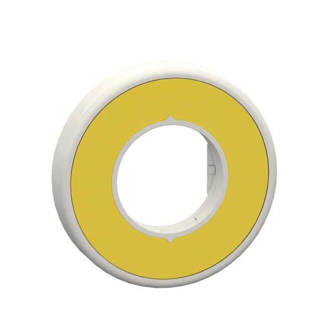 ZBY9W2B101