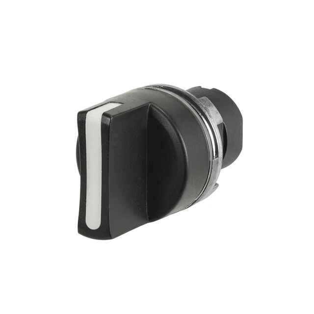 46-280S.1CV0.008