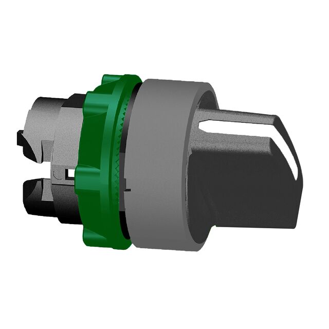 ZB5AD5C0